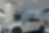 ایکس پنگ  G6 EV