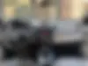 کیا،  سراتو (مونتاژ)