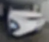 فونیکس،  FX EV