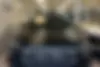 لوکانو، L8