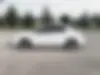 دنا، پلاس EF7