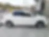 دنا  پلاس EF7