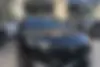 چانگان، CS 55 پلاس