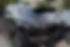 چانگان  CS 55 پلاس