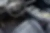 چانگان  CS 55 پلاس