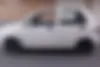 ام وی ام، 110