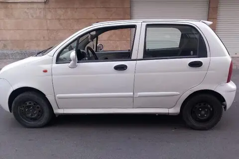 ام وی ام، 110