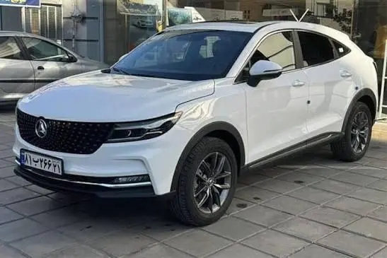 دیگنیتی، پرایم