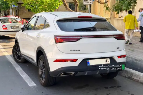 دیگنیتی، پرایم