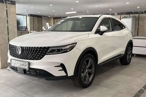 دیگنیتی، پرایم