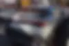 فونیکس  FX