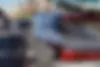 فونیکس  FX