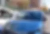 فونیکس  FX