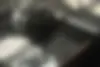 فونیکس  FX