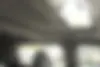 فونیکس  FX