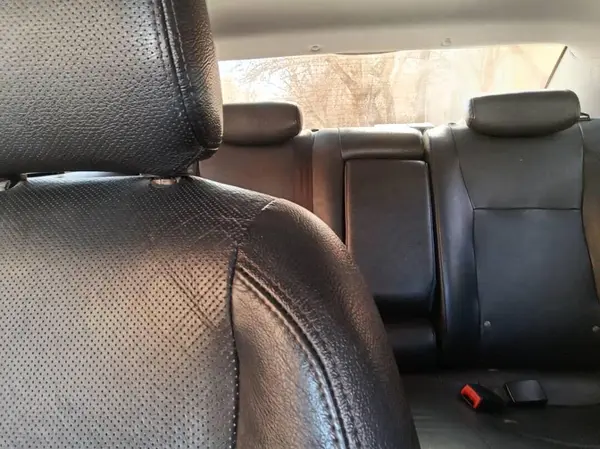 گریت وال، C30