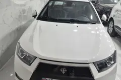 دنا، پلاس EF7P