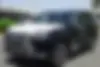 لکسوس، LX