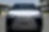 لکسوس  LX