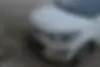 هیوندای، i20