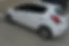 هیوندای،  i20