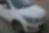 هیوندای،  i20