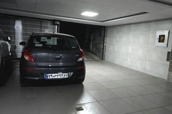 هیوندای، i20