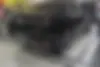 ریسپکت  پرایم