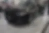 ریسپکت  پرایم