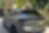 لاماری  ایما