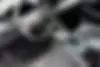 هوندا  وزل