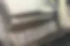 هوندا  وزل
