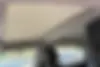 هوندا  وزل