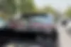 هوندا  وزل