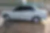 سمند  LX