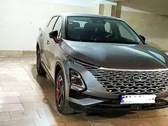 فونیکس، FX