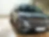 فونیکس، FX