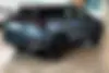 فونیکس  FX
