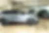 فونیکس  FX