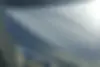 ام وی ام،  X22