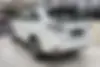 لکسوس،  RX