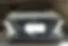 فونیکس، آریزو 8 (Z8)