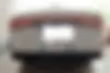 فونیکس  آریزو 8 (Z8)