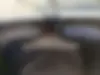 پراید،  صندوق دار