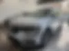 رنو  کولیوس