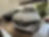 رنو  کولیوس