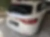 رنو  کولیوس