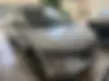 رنو  کولیوس