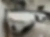 ولوو  XC70