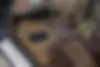 سمند  LX